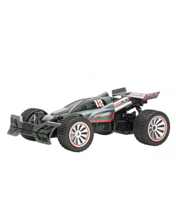 carrera toys Auto na radio Speed Phantom 2 2,4GHz 1:16 162095 Carrera