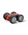 carrera toys Pojazd na radio Mini Vertical Stunt Car 2,4GHz 402009 Carrera - nr 1
