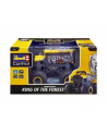 REVELL 24557 Auto na radio Monster Truck '';King of the forest''; - nr 1
