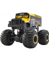 REVELL 24557 Auto na radio Monster Truck '';King of the forest''; - nr 4