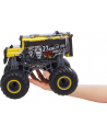 REVELL 24557 Auto na radio Monster Truck '';King of the forest''; - nr 5