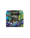 REVELL 24634 Auto na radio Stunt Car '';Flip Racer''; - nr 1