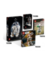 LEGO Star Wars 75335 BD-1 - nr 13