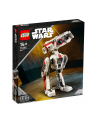 LEGO Star Wars 75335 BD-1 - nr 17