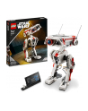 LEGO Star Wars 75335 BD-1 - nr 1