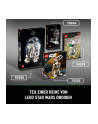 LEGO Star Wars 75335 BD-1 - nr 23
