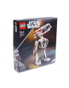 LEGO Star Wars 75335 BD-1 - nr 24