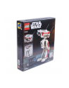 LEGO Star Wars 75335 BD-1 - nr 25
