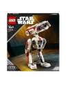 LEGO Star Wars 75335 BD-1 - nr 7