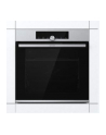 gorenje Piekarnik BPS6747A06X - nr 15