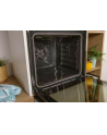 gorenje Piekarnik BPSX6747A05BG - nr 11