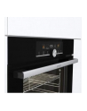 gorenje Piekarnik BPSX6747A05BG - nr 13