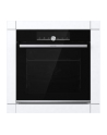 gorenje Piekarnik BPSX6747A05BG - nr 14