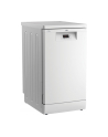 beko Zmywarka BDFS15020B - nr 13