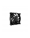 be quiet! Wentylator Silent Wings 4 120mm PWM - nr 17