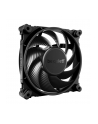 be quiet! Wentylator Silent Wings 4 120mm PWM - nr 18