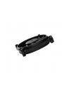 be quiet! Wentylator Silent Wings 4 120mm PWM - nr 19