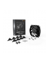 be quiet! Wentylator Silent Wings 4 120mm PWM - nr 21