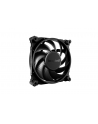 be quiet! Wentylator Silent Wings 4 120mm PWM - nr 24