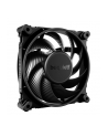 be quiet! Wentylator Silent Wings 4 120mm PWM - nr 28