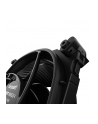 be quiet! Wentylator Silent Wings 4 120mm PWM - nr 30