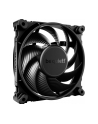 be quiet! Wentylator Silent Wings 4 120mm PWM - nr 32