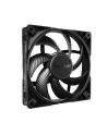 be quiet! Wentylator Silent Wings Pro 4 140mm PWM - nr 17