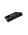 be quiet! Wentylator Silent Wings Pro 4 140mm PWM - nr 18