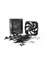 be quiet! Wentylator Silent Wings Pro 4 140mm PWM - nr 20