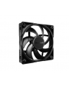 be quiet! Wentylator Silent Wings Pro 4 140mm PWM - nr 21