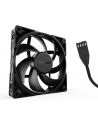 be quiet! Wentylator Silent Wings Pro 4 140mm PWM - nr 22