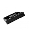 be quiet! Wentylator Silent Wings Pro 4 140mm PWM - nr 23
