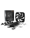 be quiet! Wentylator Silent Wings Pro 4 140mm PWM - nr 25