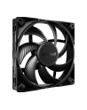 be quiet! Wentylator Silent Wings Pro 4 140mm PWM - nr 27