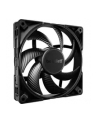 be quiet! Wentylator Silent Wings Pro 4 140mm PWM - nr 28