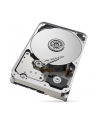 seagate Dysk IronWolfPro 16TB  3.5'' 256MB ST16000NT001 - nr 3
