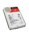seagate Dysk IronWolfPro 16TB  3.5'' 256MB ST16000NT001 - nr 54