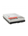 seagate Dysk IronWolfPro 16TB  3.5'' 256MB ST16000NT001 - nr 55