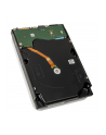 seagate Dysk IronWolfPro 16TB  3.5'' 256MB ST16000NT001 - nr 56