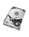 seagate Dysk IronWolfPro 16TB  3.5'' 256MB ST16000NT001 - nr 72