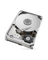 seagate Dysk IronWolfPro 16TB  3.5'' 256MB ST16000NT001 - nr 12