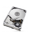 seagate Dysk IronWolfPro 16TB  3.5'' 256MB ST16000NT001 - nr 18