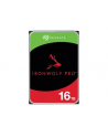 seagate Dysk IronWolfPro 16TB  3.5'' 256MB ST16000NT001 - nr 20