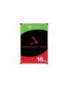 seagate Dysk IronWolfPro 16TB  3.5'' 256MB ST16000NT001 - nr 21