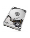 seagate Dysk IronWolfPro 16TB  3.5'' 256MB ST16000NT001 - nr 32