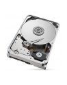 seagate Dysk IronWolfPro 16TB  3.5'' 256MB ST16000NT001 - nr 37