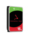 seagate Dysk IronWolfPro 16TB  3.5'' 256MB ST16000NT001 - nr 45