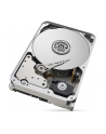 seagate Dysk IronWolfPro 16TB  3.5'' 256MB ST16000NT001 - nr 47