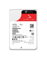 seagate Dysk IronWolfPro 16TB  3.5'' 256MB ST16000NT001 - nr 49