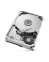 seagate Dysk IronWolfPro 16TB  3.5'' 256MB ST16000NT001 - nr 54